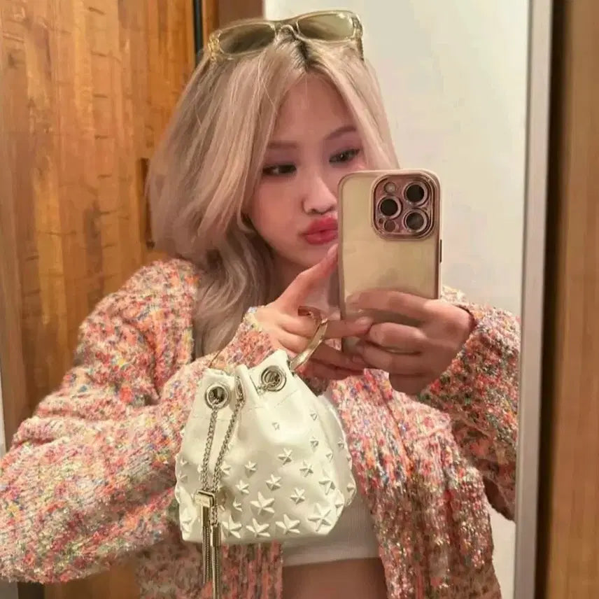 에스파 닝닝 아마겟돈 미공포 양도 판매 애플뮤직