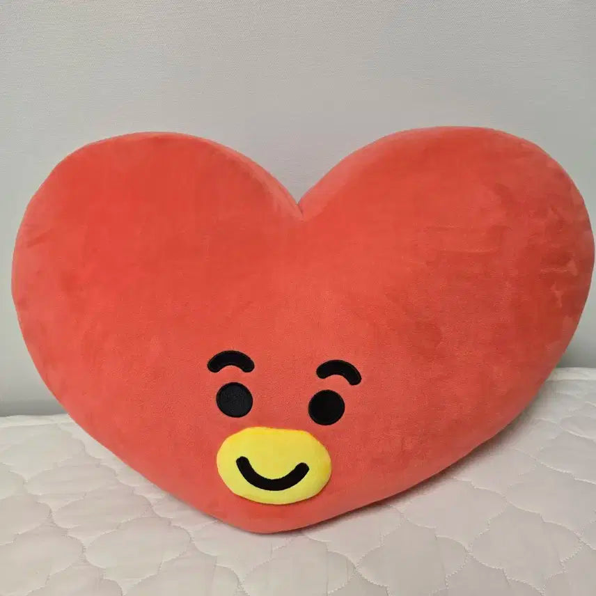 bts bt21 타타 인형 판매