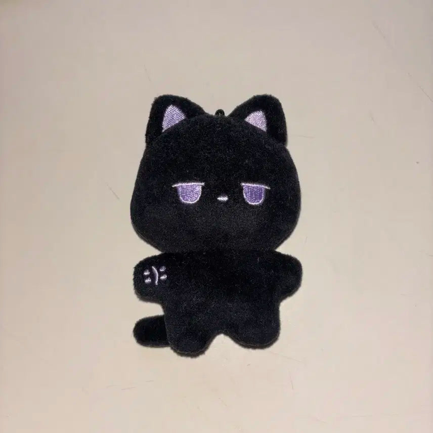 몬스타엑스 아이엠 꿍냥이