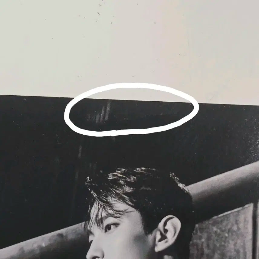 세븐틴 아타카 키트