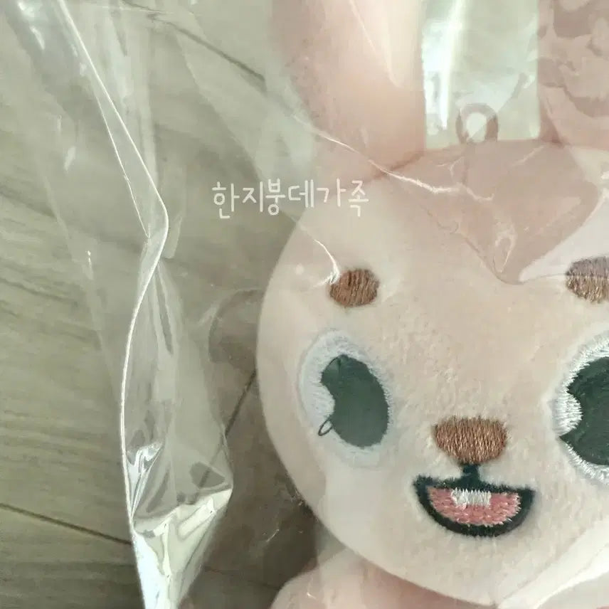 미개봉) 데니멀즈 손난로 필 24클콘 엠디 원필 데이식스