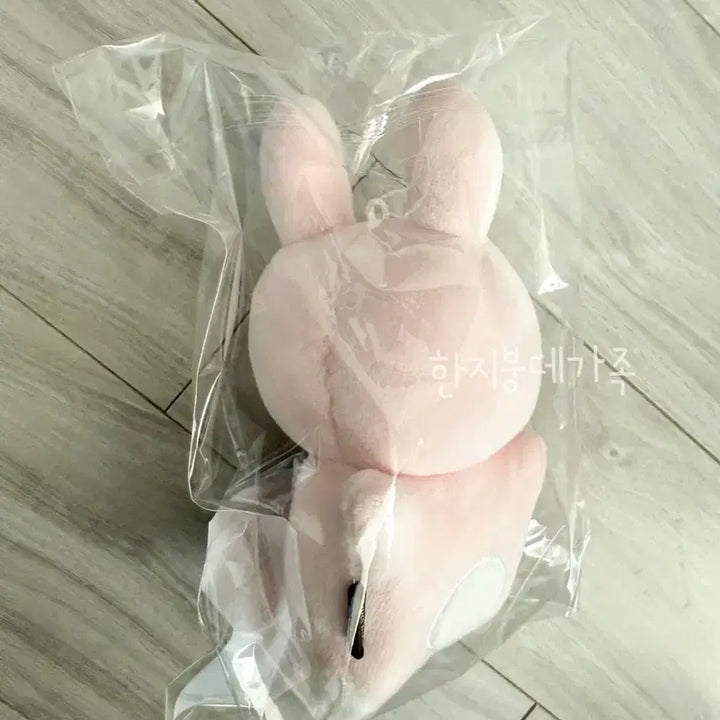 미개봉) 데니멀즈 손난로 필 24클콘 엠디 원필 데이식스