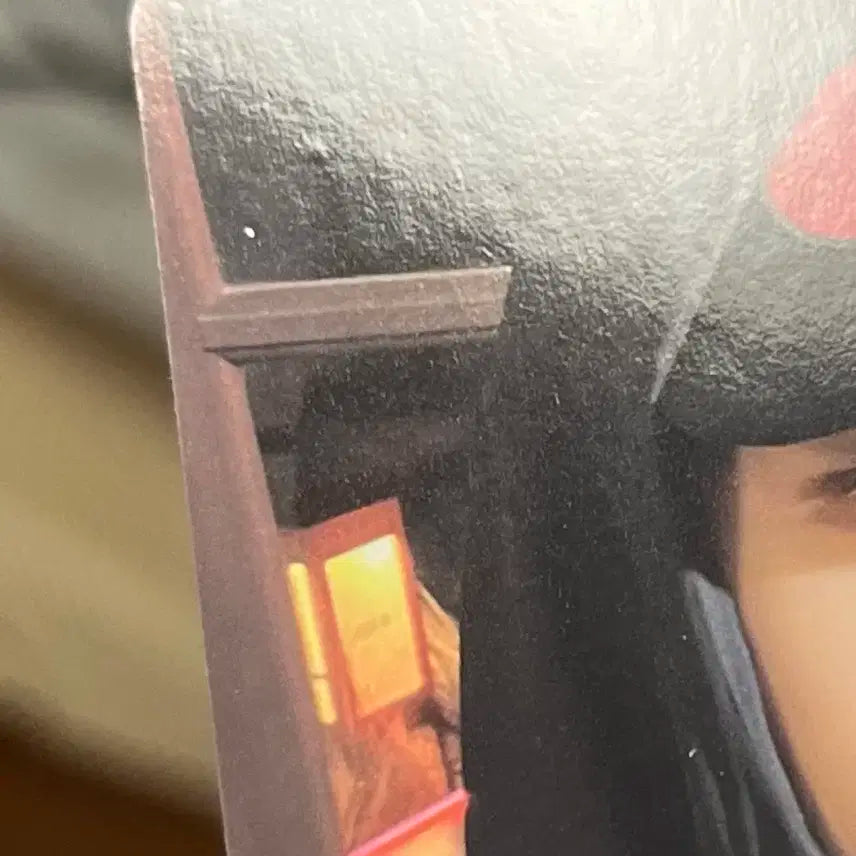 스키즈 kms 영통포카 현진