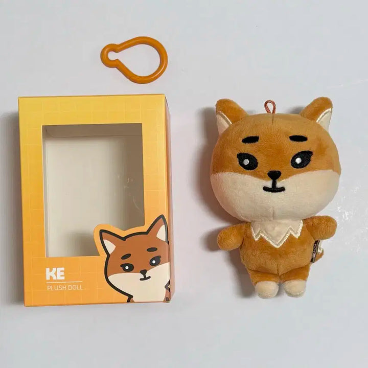 데이식스 데니멀즈 영케이 케둥이 20케 케 KE 쁘띠멀즈 굿즈 팬미팅