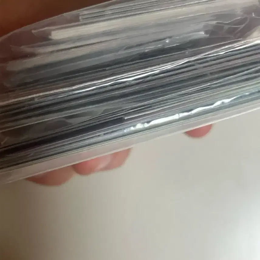 제베원 제로베이스원 포카 덤 교환 판매 교신 급처