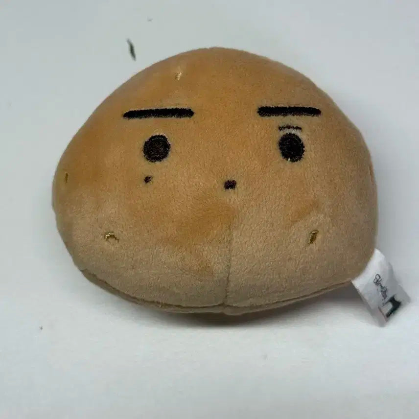 혁감자 민혁 몬엑 몬스타엑스 인형