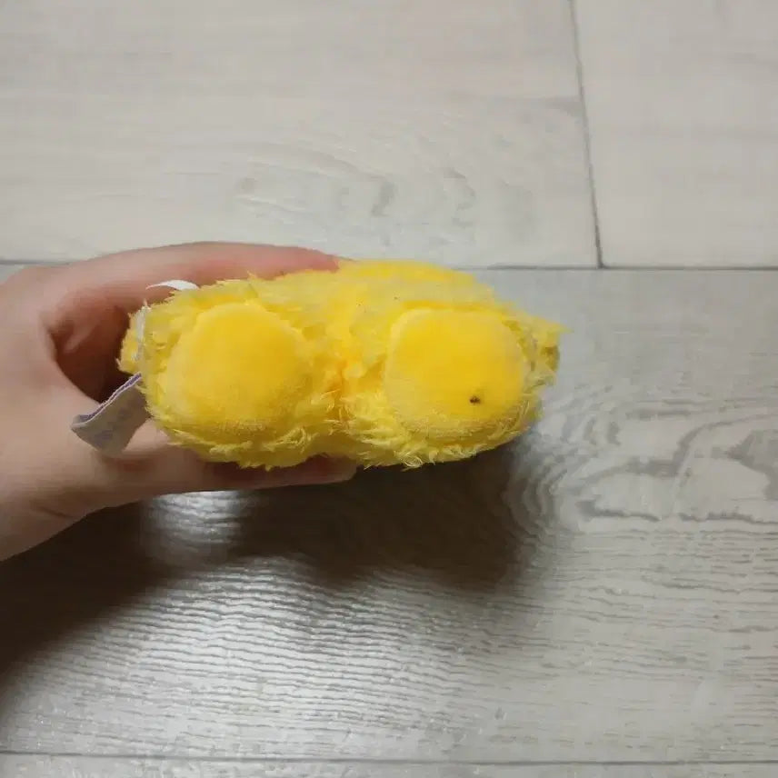 BTS지민/BT21치미 인형 양도