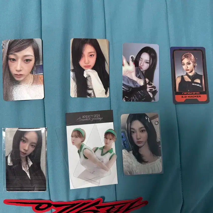 에스파 포카