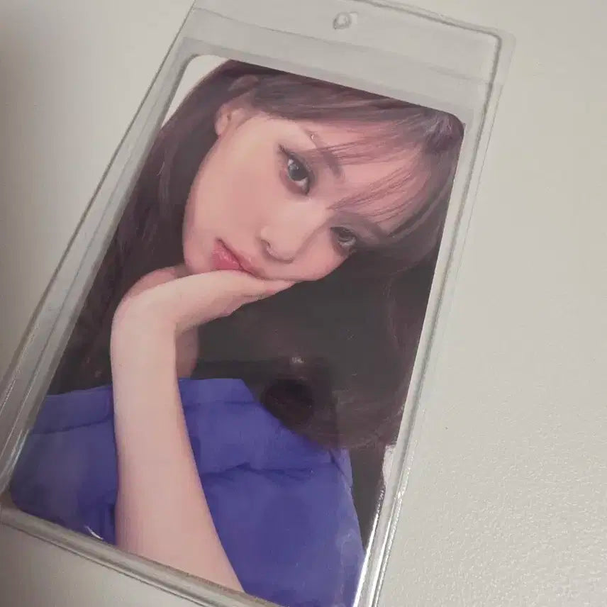 에스파 더티워크 윈터 호보백 포카 양도