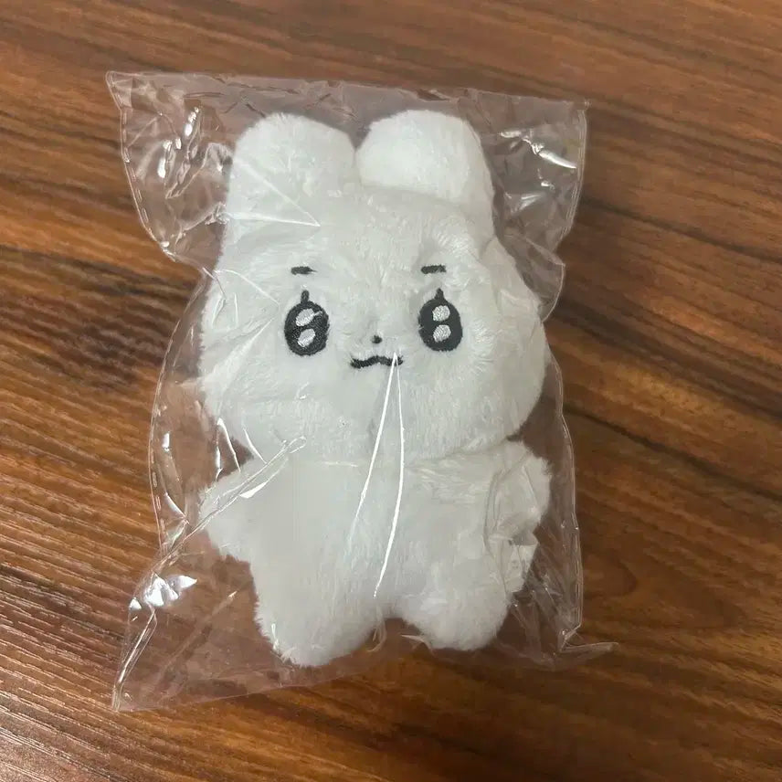 나나롤 엔시티 드림 재민 인형 판매