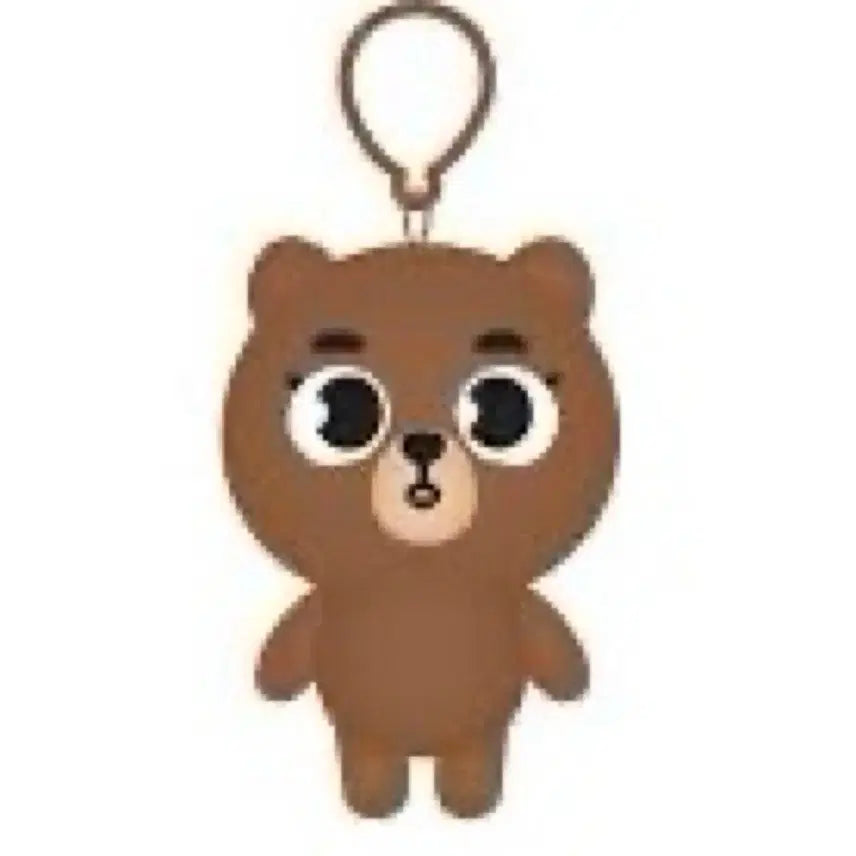 데니멀즈 방 24 양도합니다!