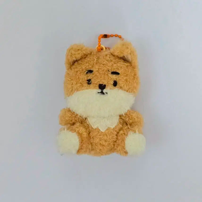 데이식스 앉은 쁘띠멀즈 앉은쁘멀 케 판매합니다