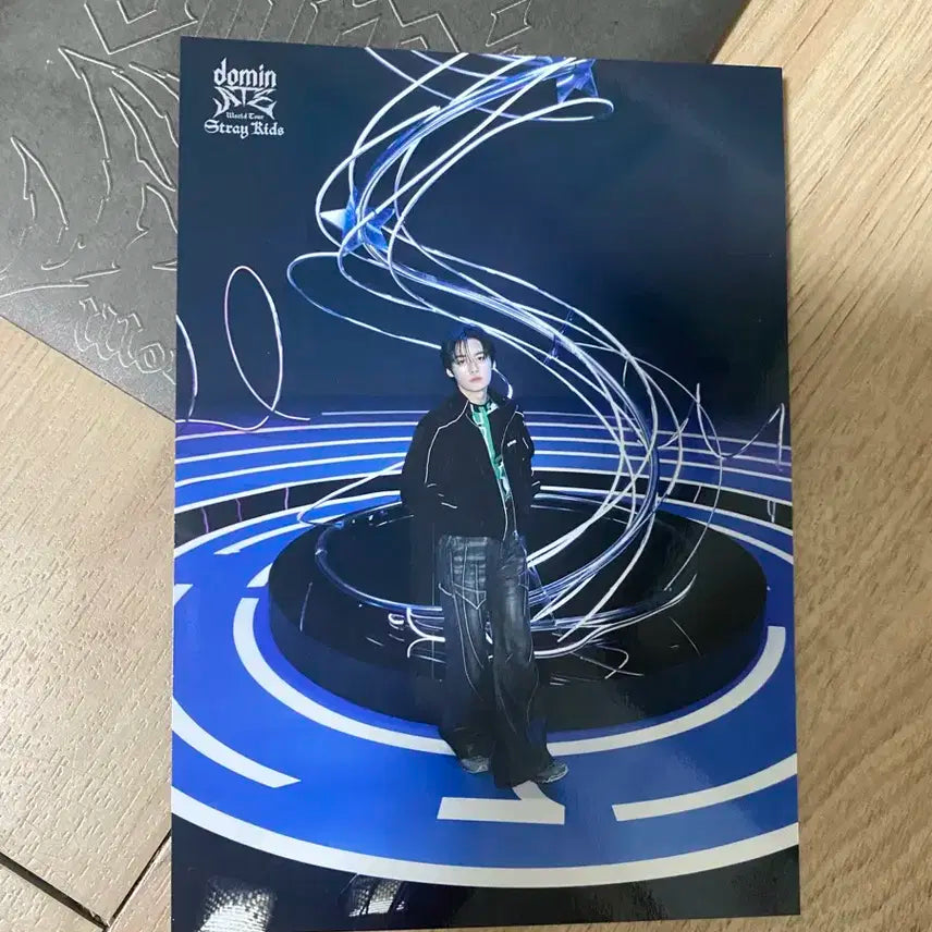 리노 트레카 시즈오카