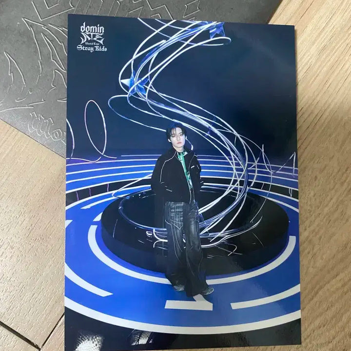 리노 트레카 시즈오카