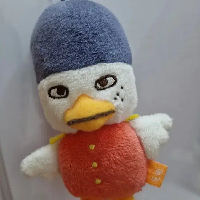 라이즈 소희 똘병이 10cm 인형