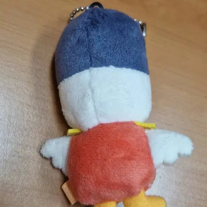 라이즈 소희 똘병이 10cm 인형