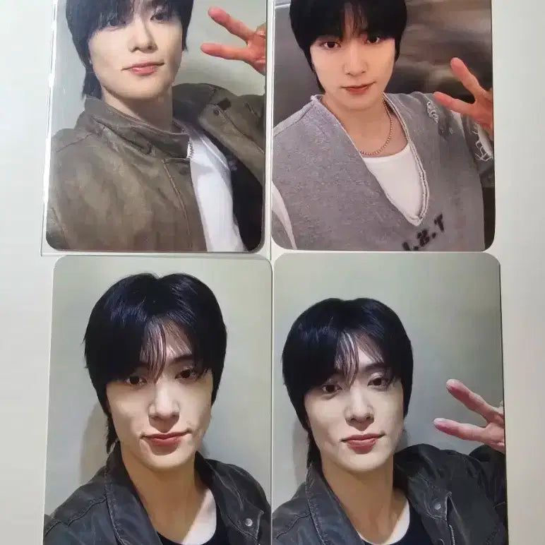up10tion  burst トレカ　업텐션 포카　photocard R 🍋 on X: 