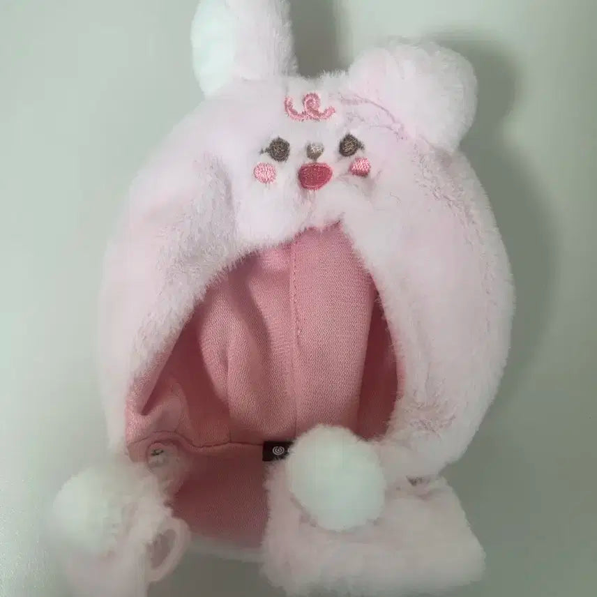 데이식스 필끼 케이프