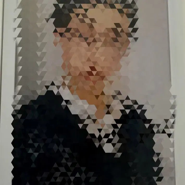 루시 최상엽 싸폴