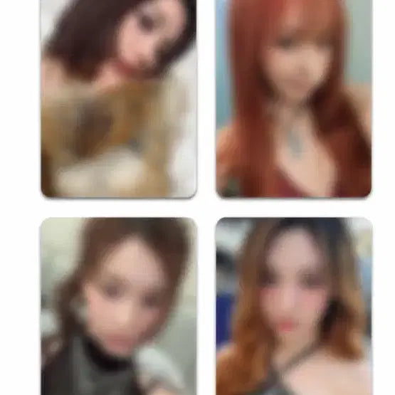 에스파 안전결제용 상품
