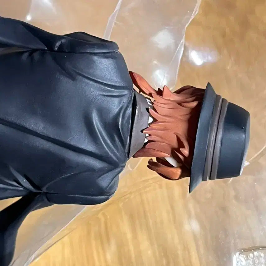 츄야 팝업퍼레이드 피규어