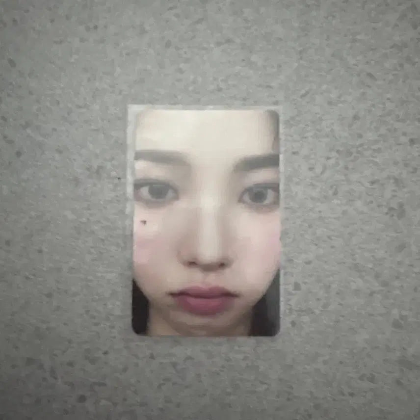 카리나 포카 팝니다