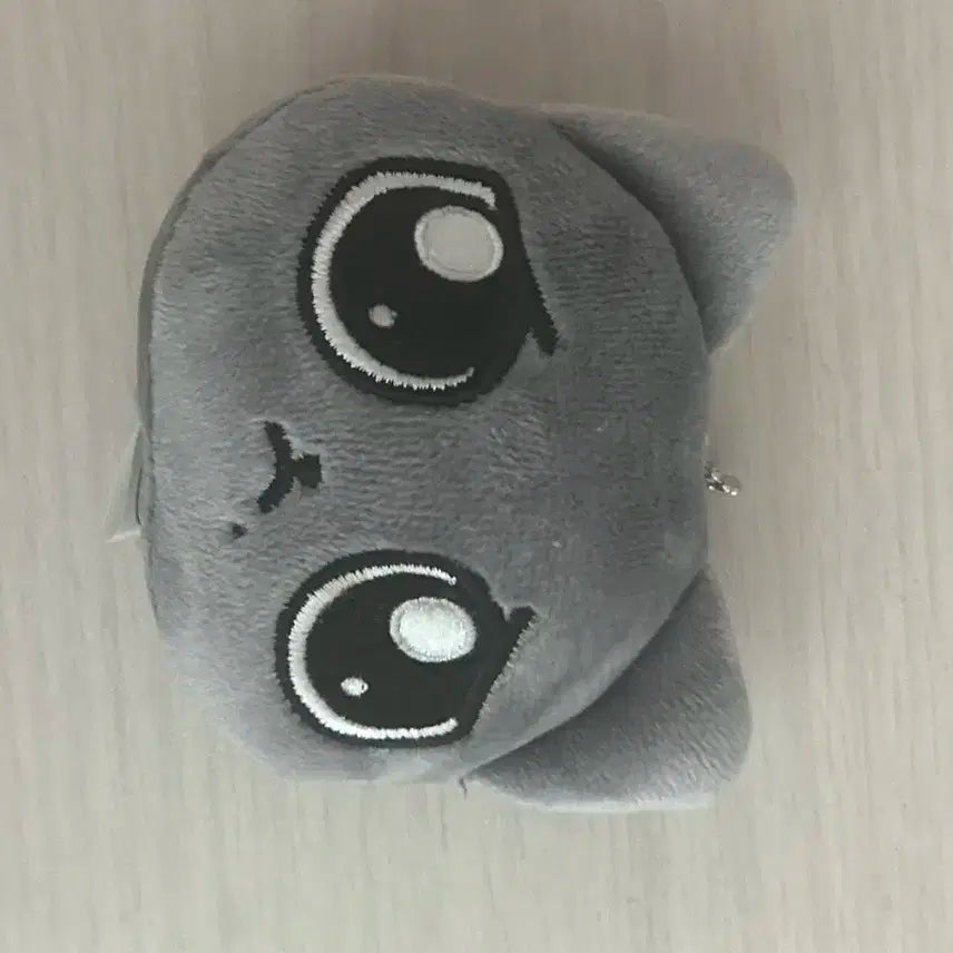 카리나 인형 모찍냥 양도