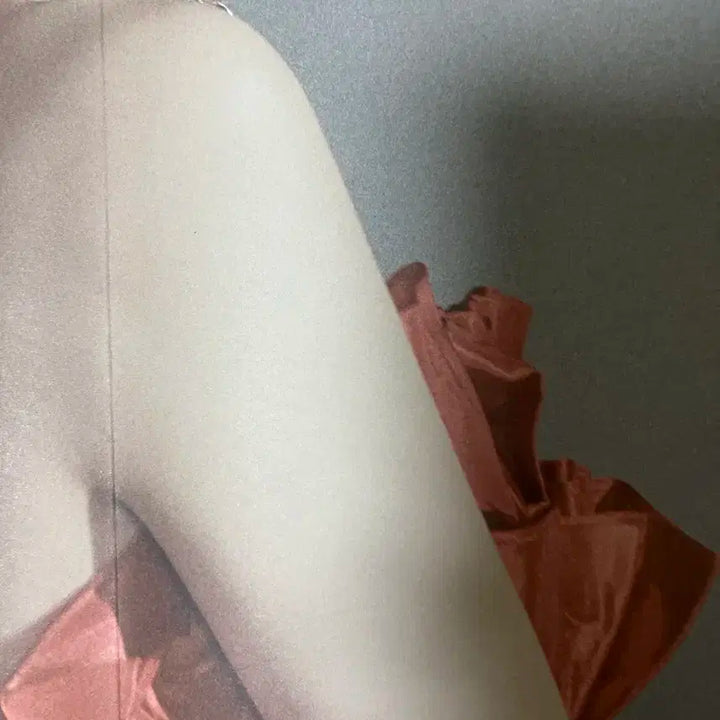 블랙핑크 킬디스러브 앨범 블랙