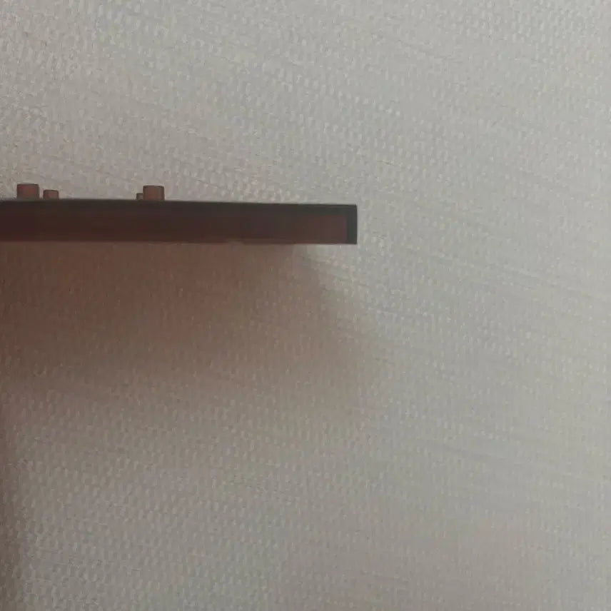 (상자 있음)곤 dxf 피규어