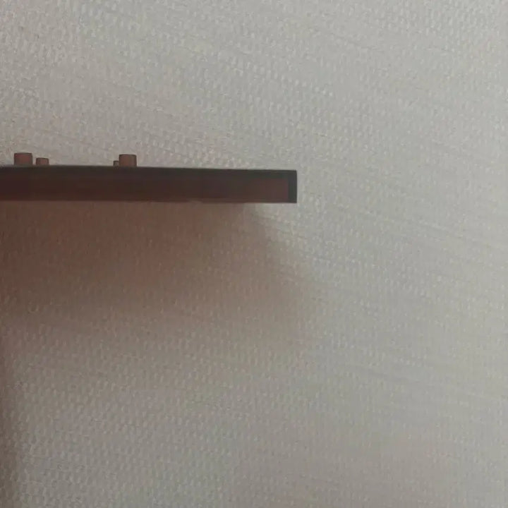 (상자 있음)곤 dxf 피규어