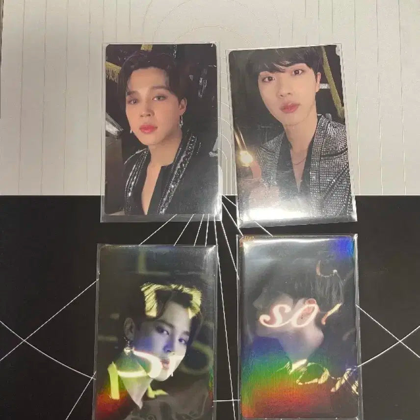 방탄소년단 맵솔 온 컨셉 포토북 bts 알엠진슈가제이홉지민뷔정국