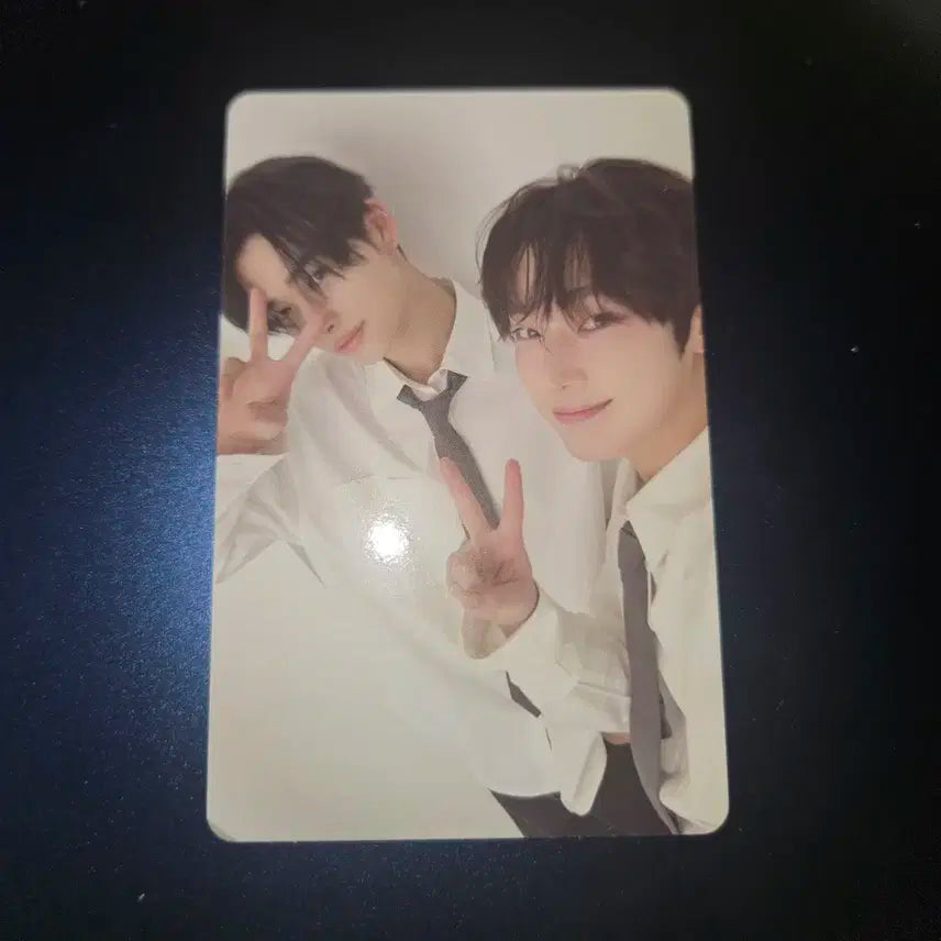 엔하이픈 디아이콘 니키 선우 유닛 선키즈 선키 포카