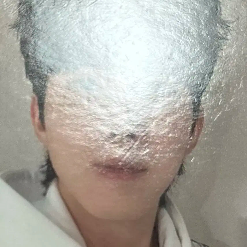 데이식스 인화사진 엽서 포카 양도