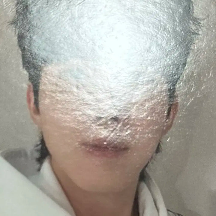 데이식스 인화사진 엽서 포카 양도