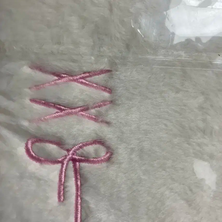 털 바인더 포카 아일릿 하투하 보넥도 위시 위키드 올데프 에스파