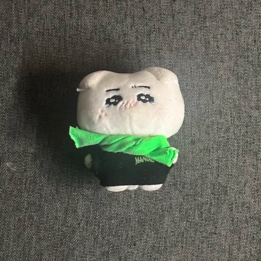 +공굿포카) 스트레이키즈 필릭스 울복이 판매