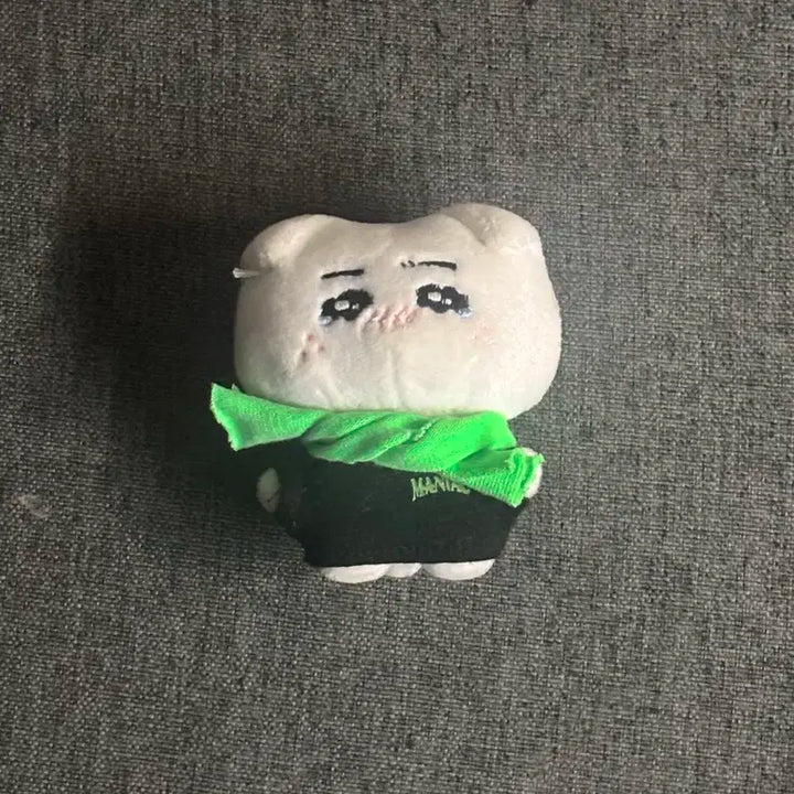 +공굿포카) 스트레이키즈 필릭스 울복이 판매