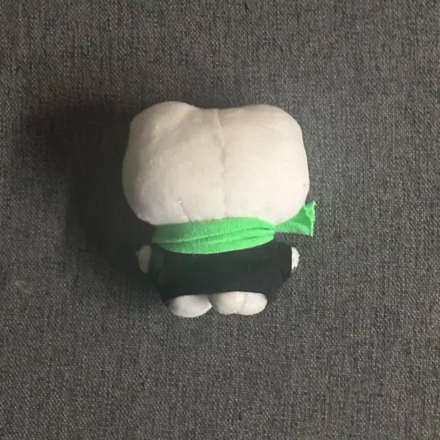 +공굿포카) 스트레이키즈 필릭스 울복이 판매