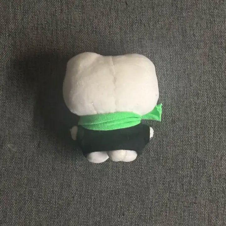 +공굿포카) 스트레이키즈 필릭스 울복이 판매