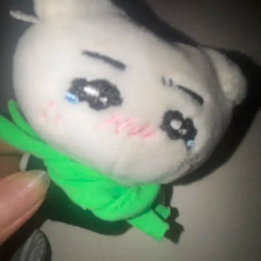 +공굿포카) 스트레이키즈 필릭스 울복이 판매