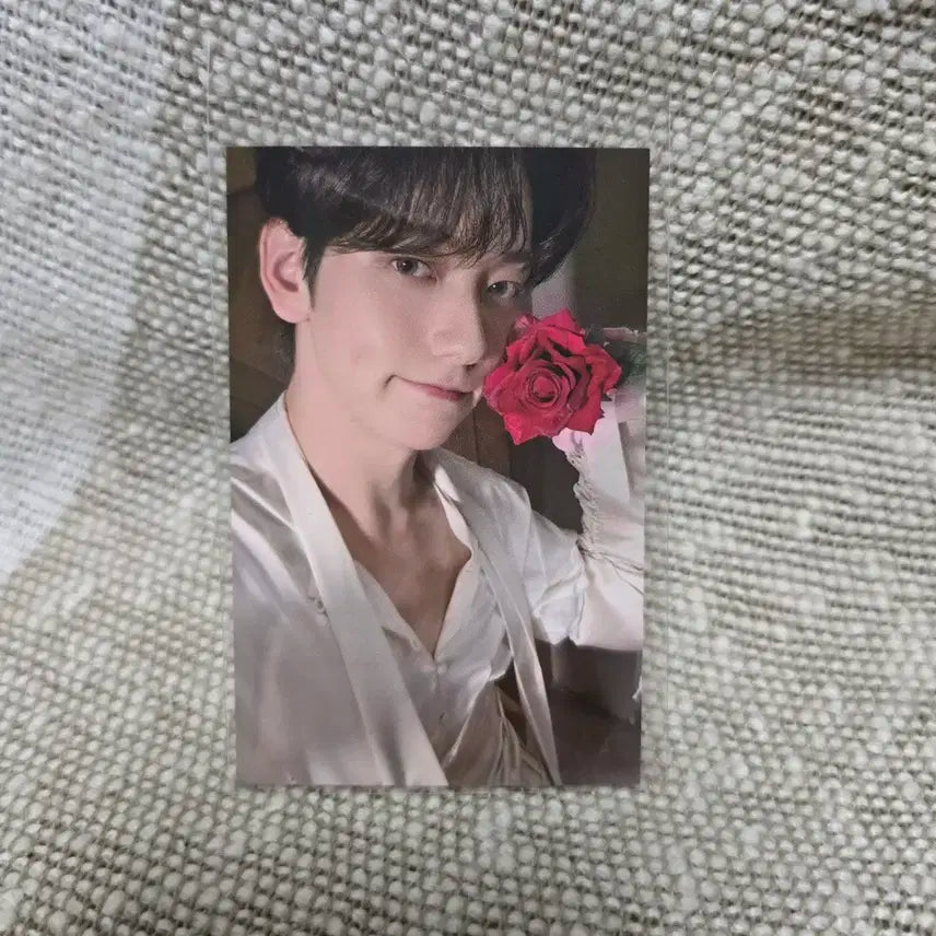 투바투 수빈 데자부 공방포카