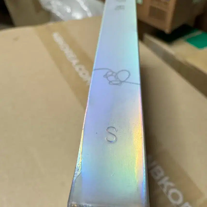 방탄소년단 bts love yourself answer 앨범 팝니다