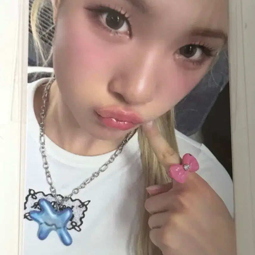 하츠투하츠 주은 슴스 미공포