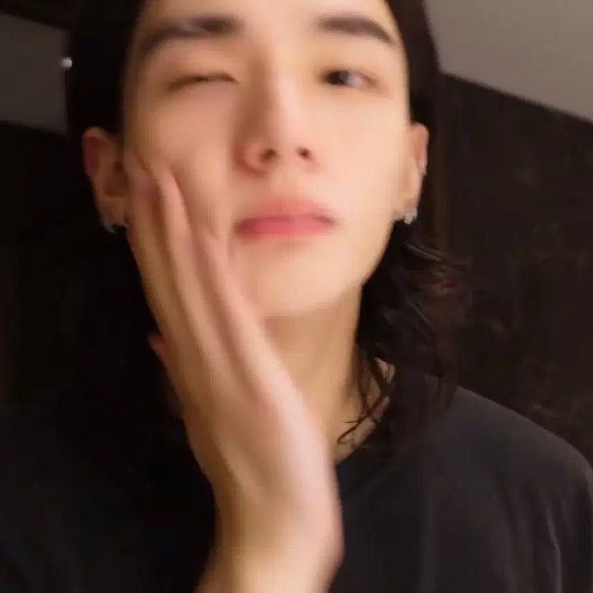 원가양도 스트레이키즈 스키주 현진 지니렛 파일럿