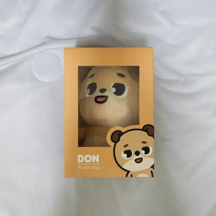 데니멀즈 20돈 양도