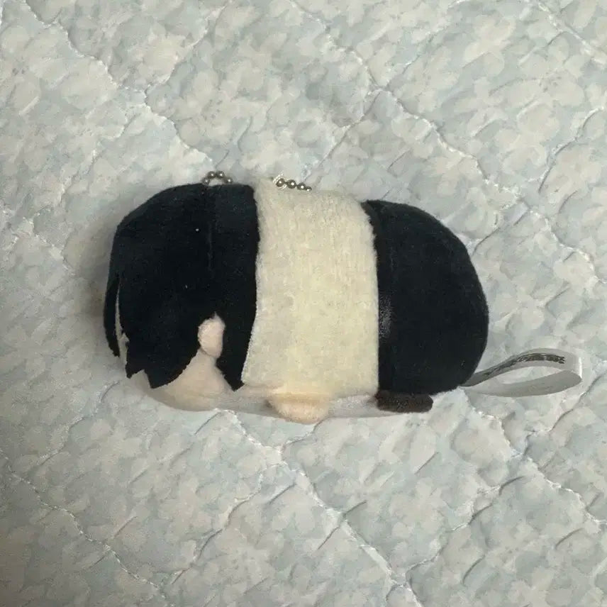 진격거 미카사 모찌마스