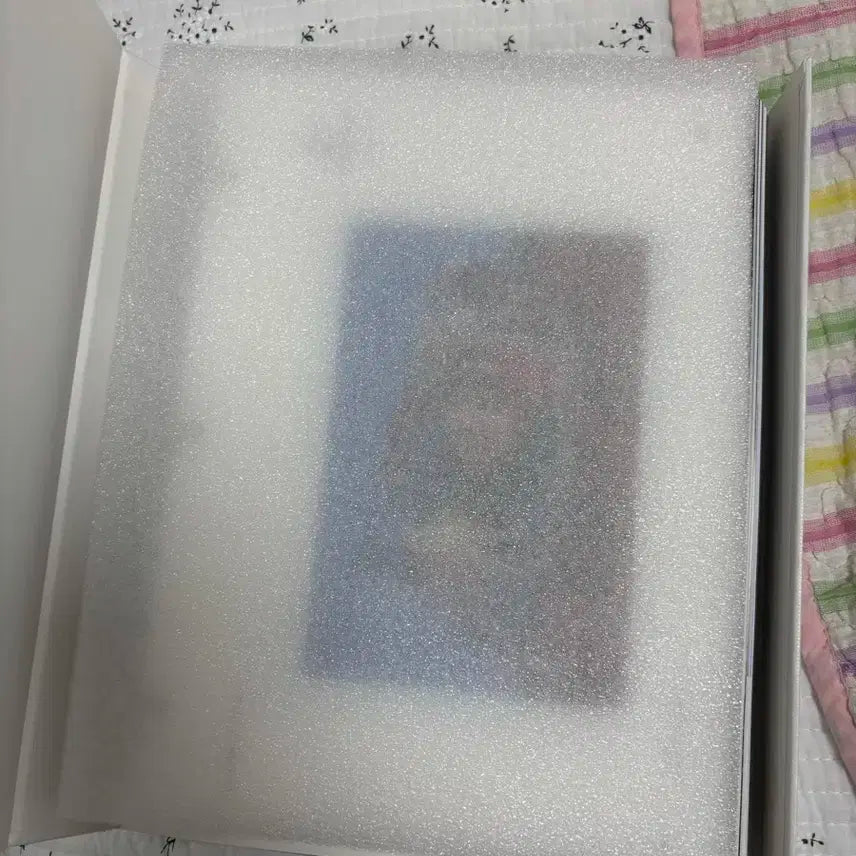 2017 방탄 메모리즈