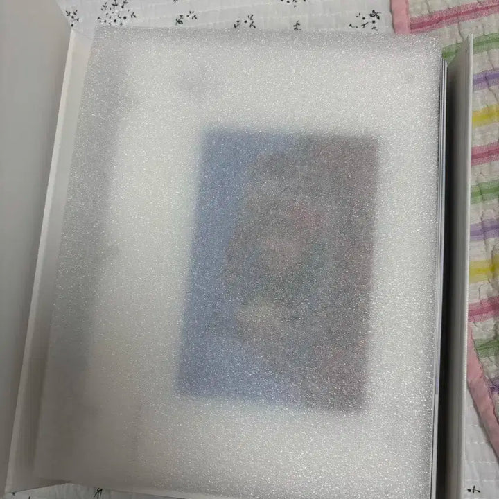 2017 방탄 메모리즈