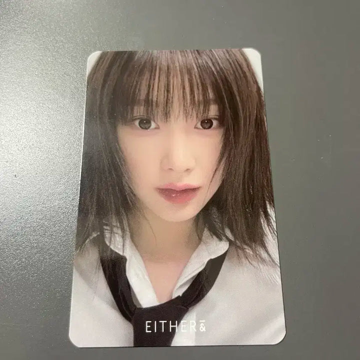 지젤 이더앤 포카