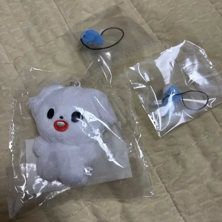몬스타엑스_말티댕